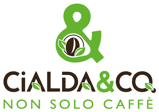 Cialda & Co.