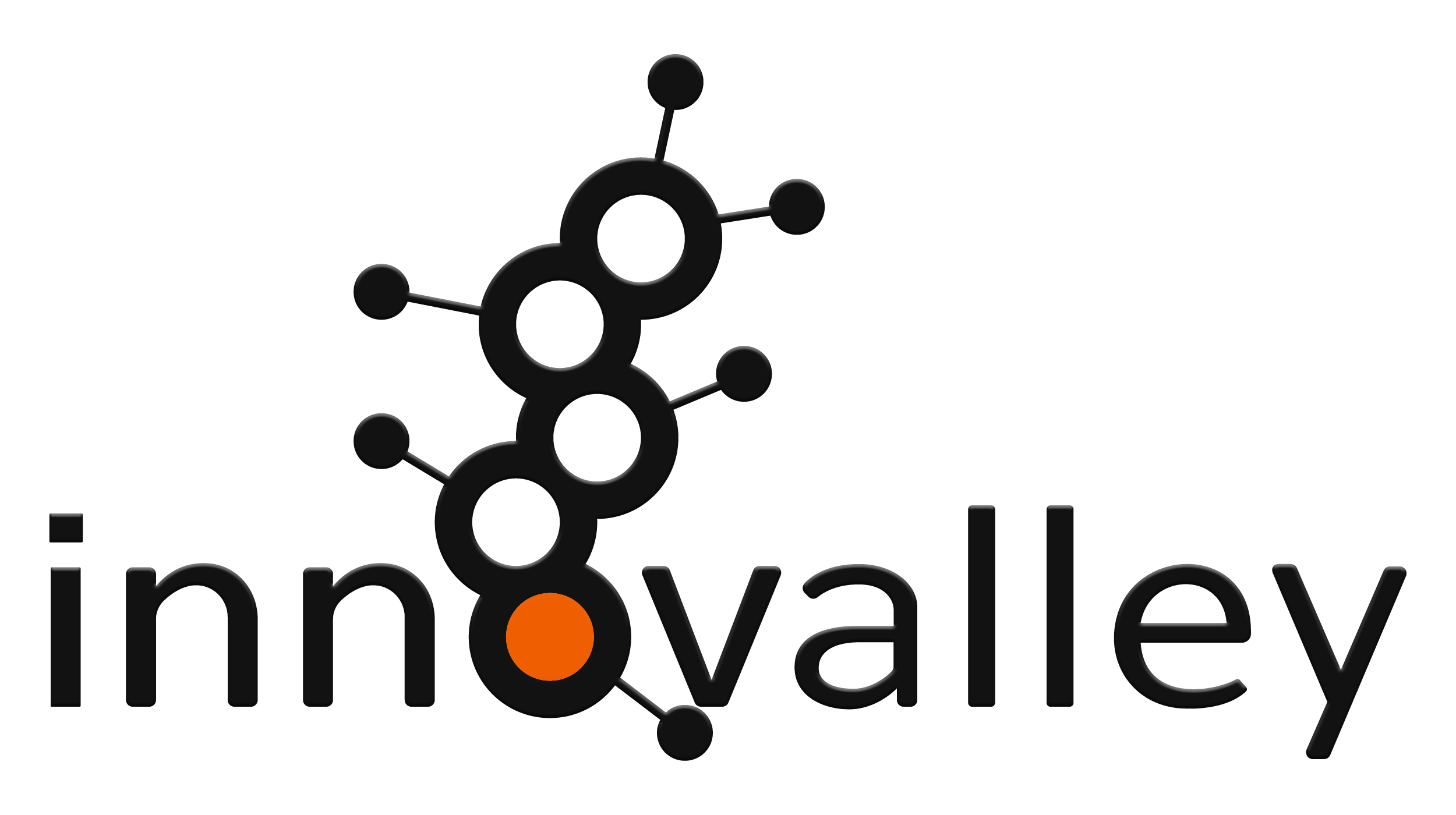 Innovalley