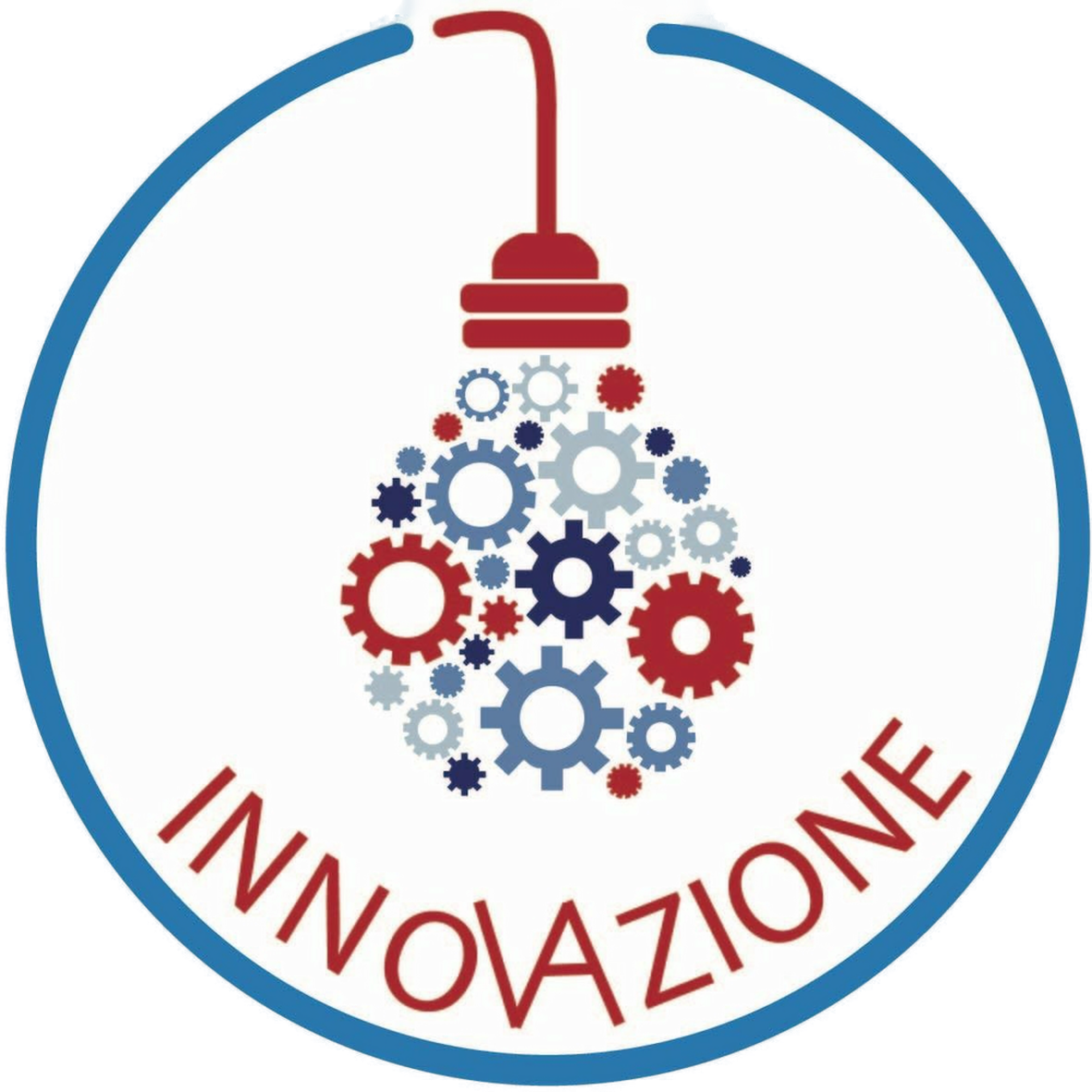 InnoVAzione