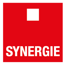 Synergie